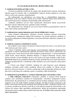 Uluslararası Hukuk Çıkmış Sorular.pdf